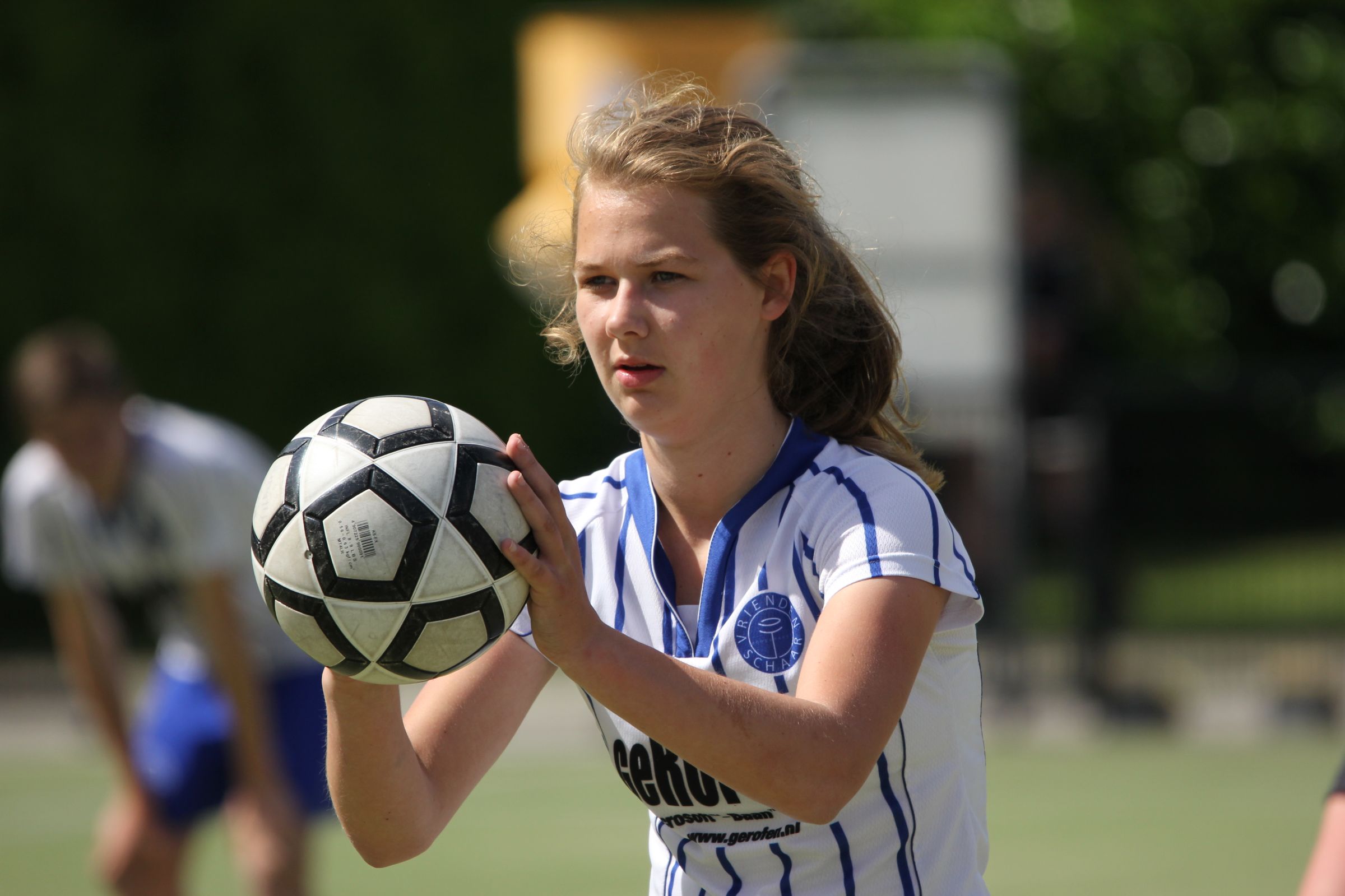 NK B1 tilburg 152.jpg